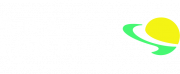 Space Fortuna Casino